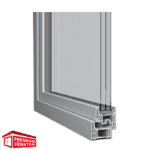 Ferestre - Premium Fenster